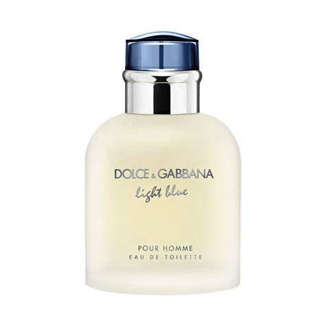 dolce gabbana light blue 30ml|cheapest dolce gabbana light blue.